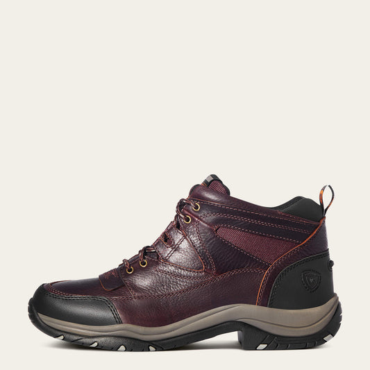 Terrain Boot - US 0849