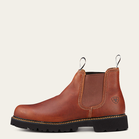 Spot Hog Boot - US 4626