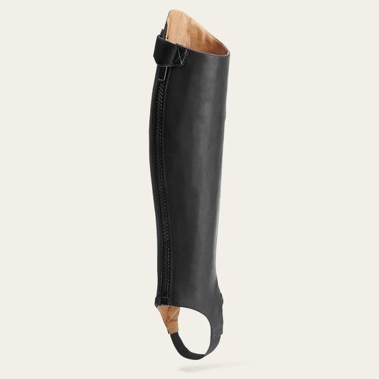 Close Contour Chap Half Chap - US 1531