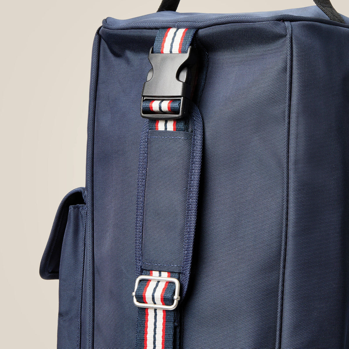 Ariat Team Tall Boot Bag - US 2750