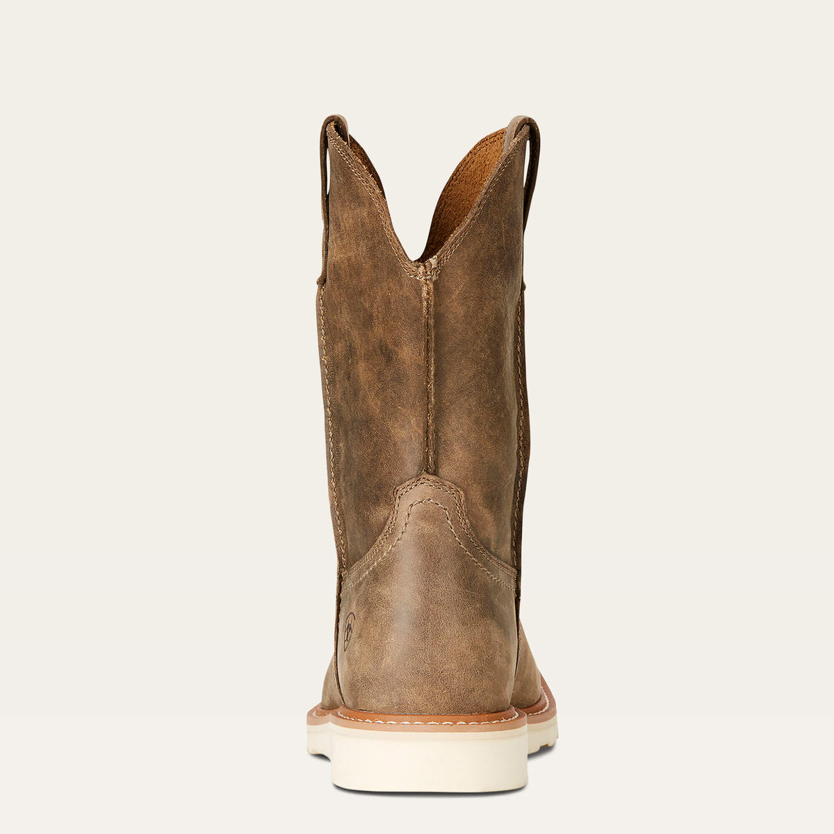 Rambler Recon Western Boot - US 4197
