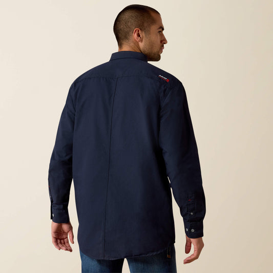 FR Featherlight Work Shirt - US 0534