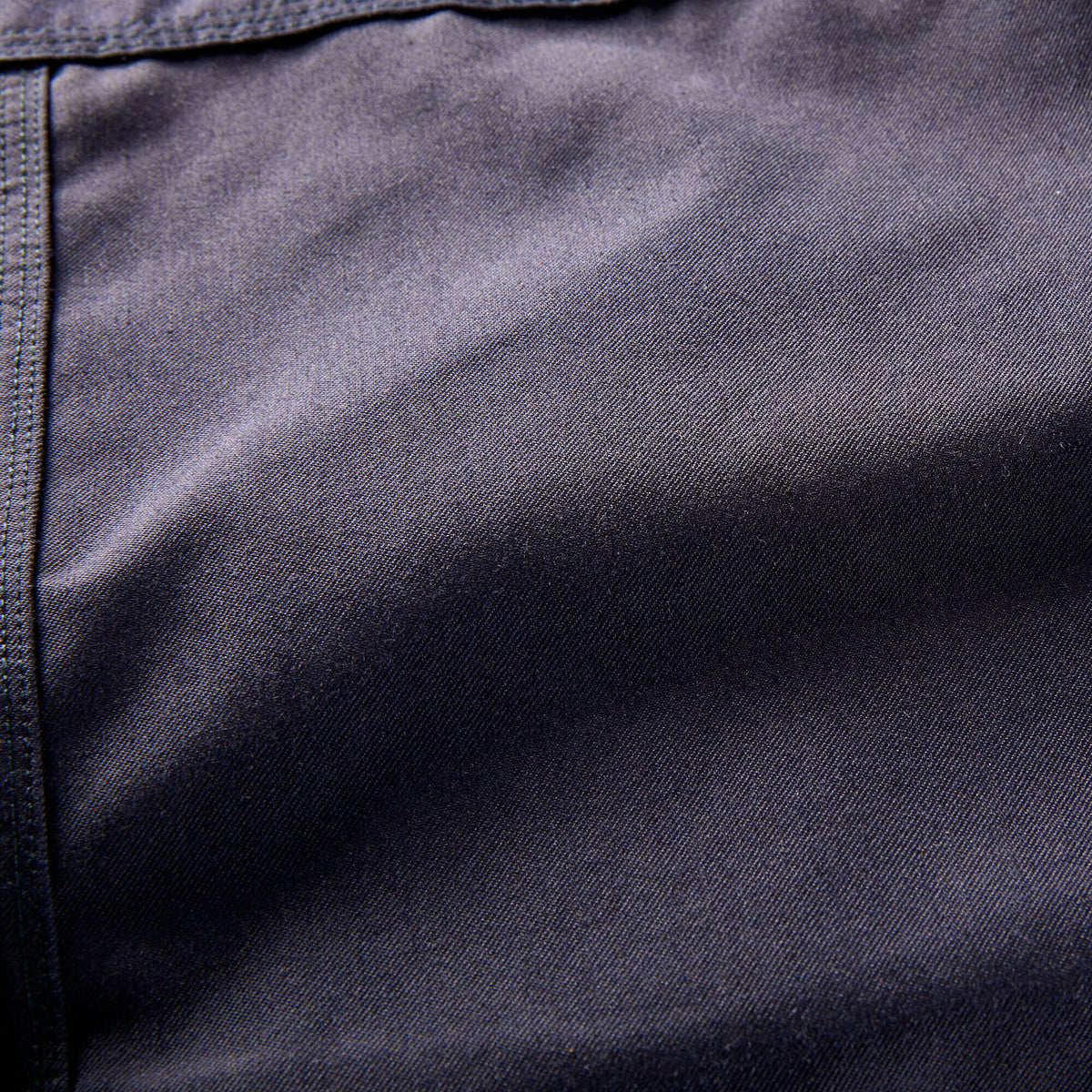 FR Featherlight Work Shirt - US 0534