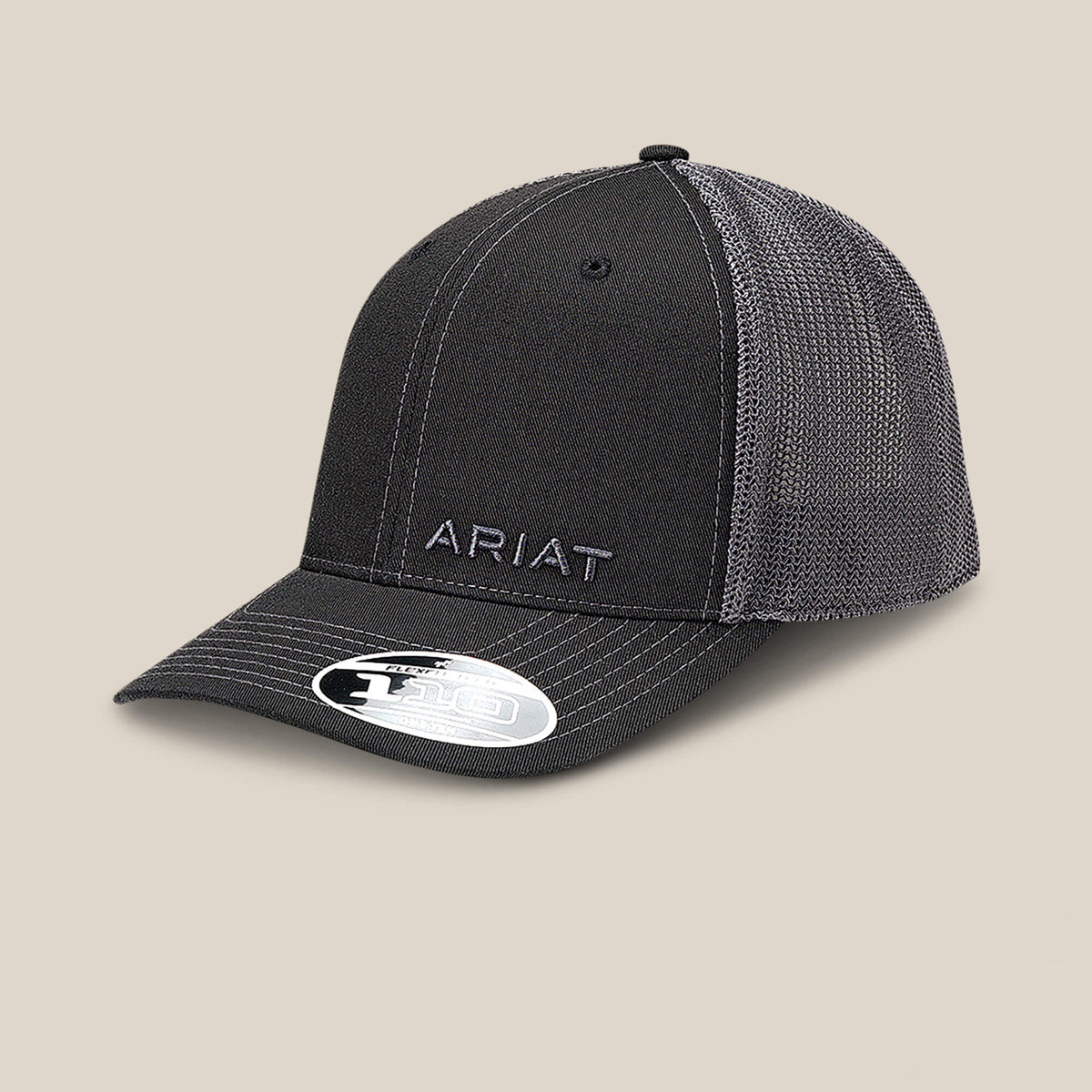 Rev Flexfit Cap - US 4467