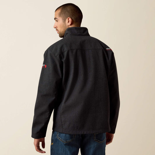 FR Vernon Jacket - US 4241