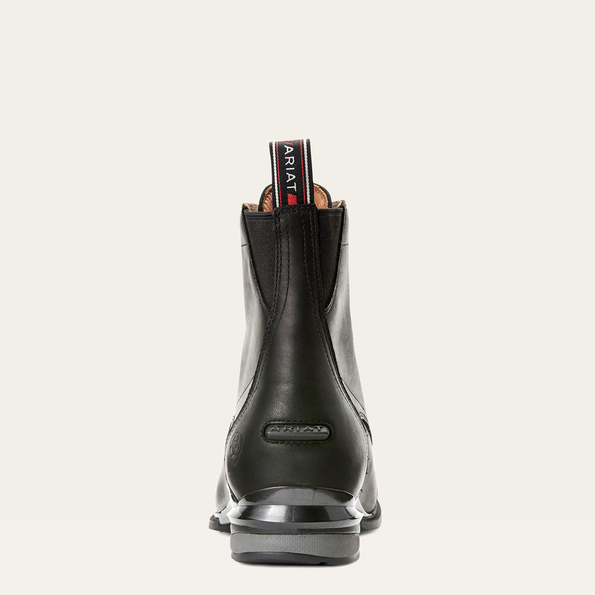 Performer Nitro Paddock Boot - US 2305