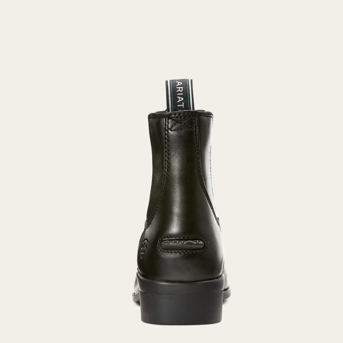 Devon IV Paddock Boot - US 2054
