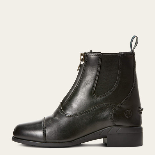 Devon IV Paddock Boot - US 2054