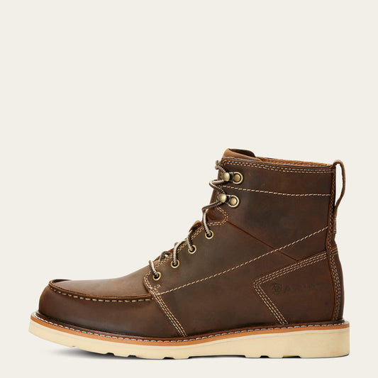 Recon Lace Boot - US 8287