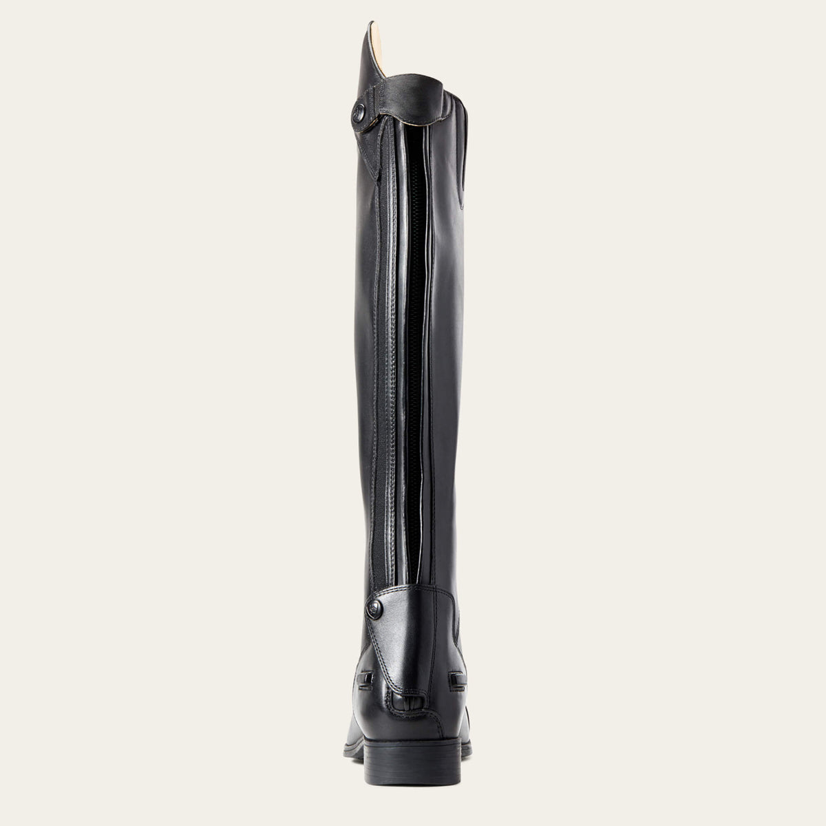 Kinsley Dress Tall Riding Boot - US 5297