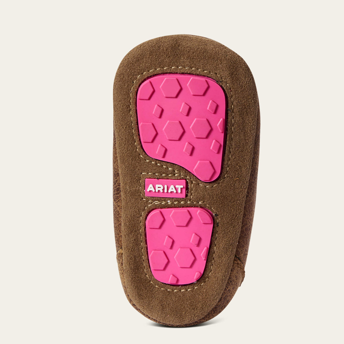 Infant Lil' Stompers Aurora Boot - US 6237