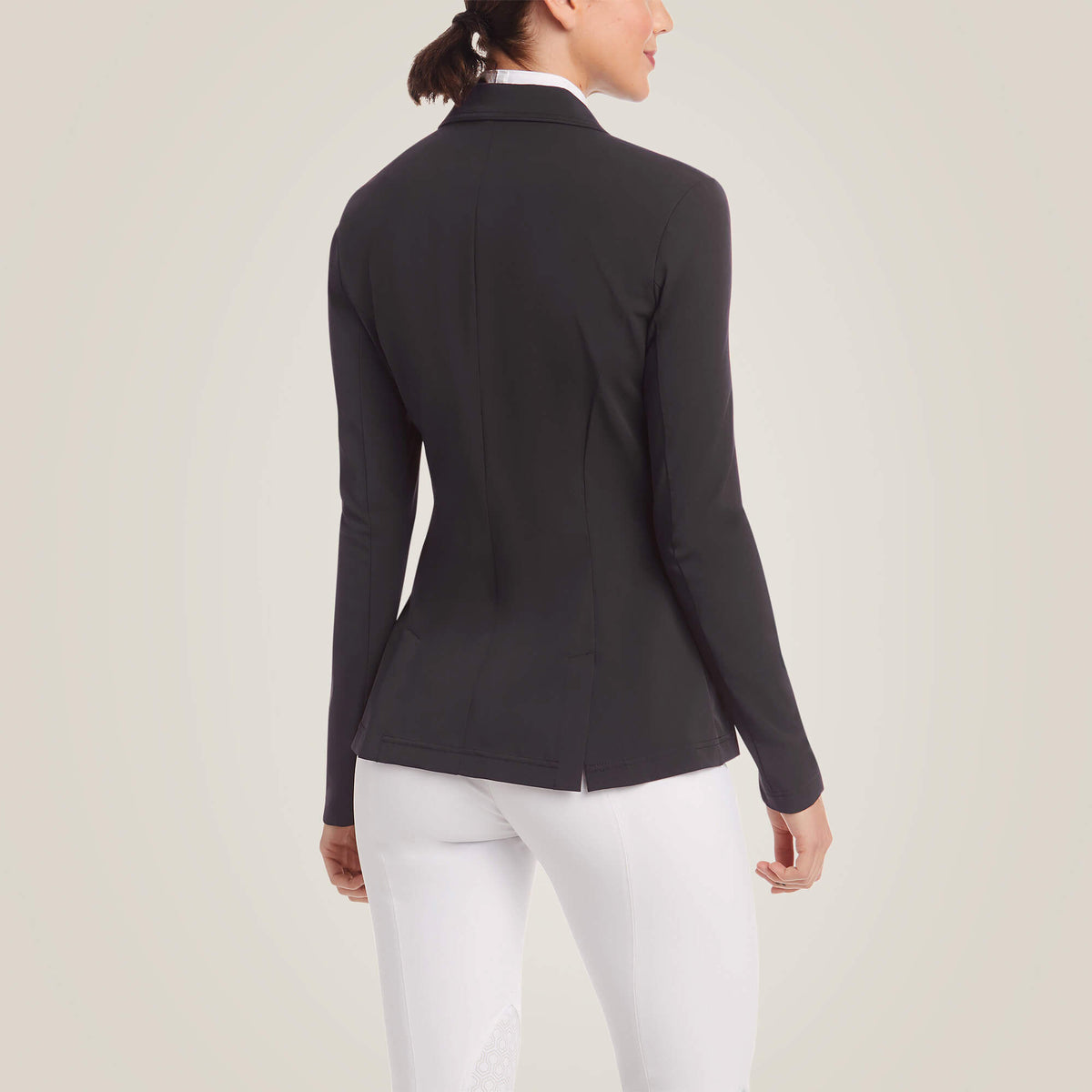 Artico Show Coat - US 6974