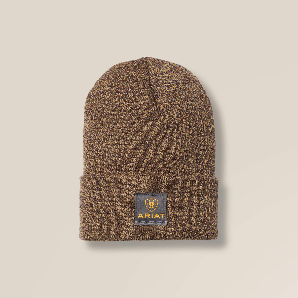 Rebar Watch Cap - US 5649