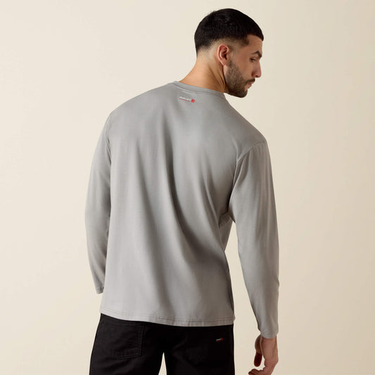 FR Baselayer T-Shirt - US 7002