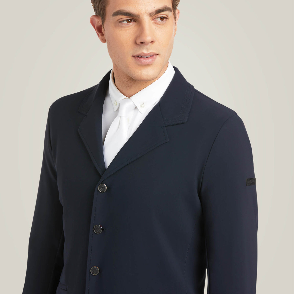 Speranza Show Coat - US 1882