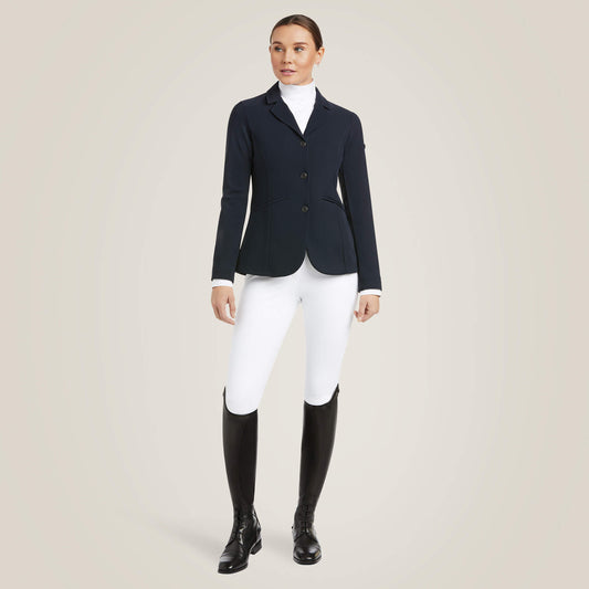 Speranza Show Coat - US 5608