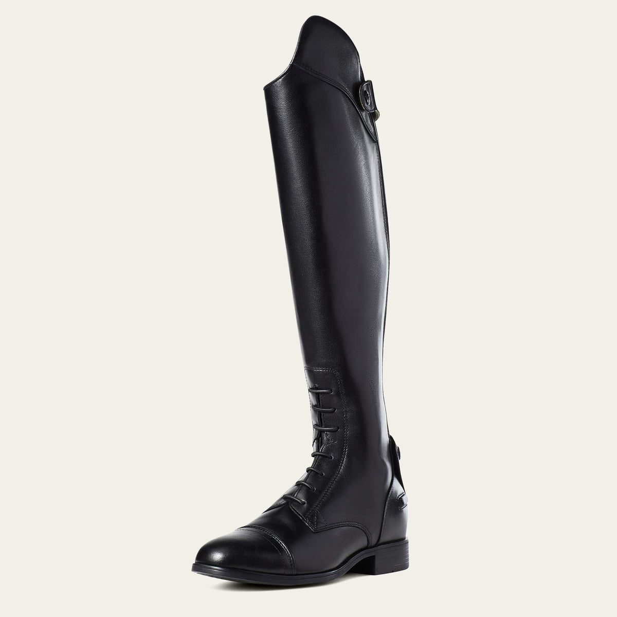Kinsley Field Tall Riding Boot - US 1146