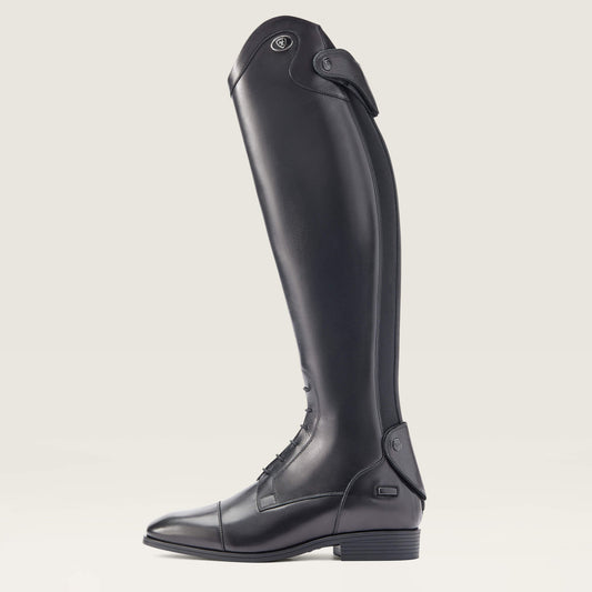 Ravello Tall Riding Boot - US 2667