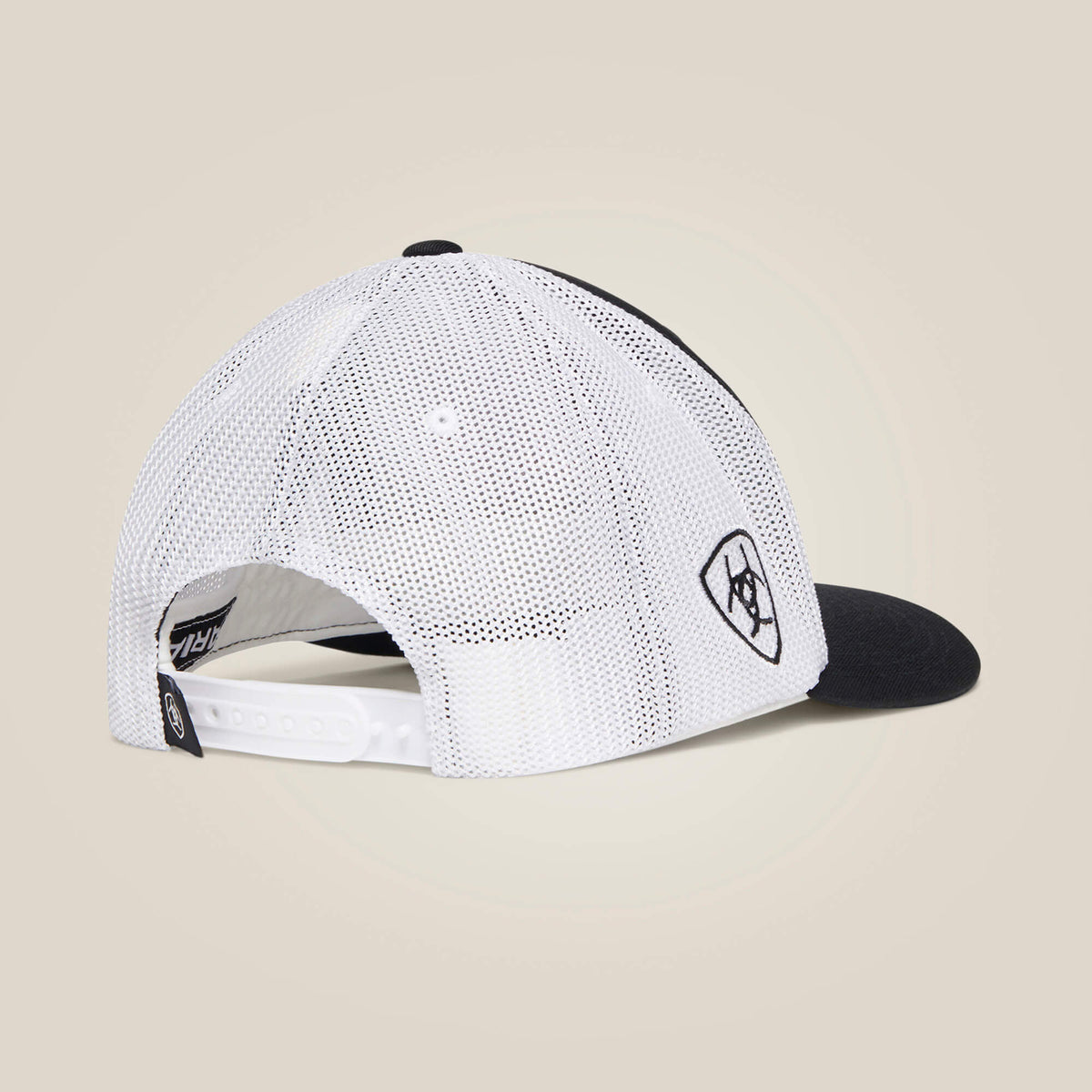 Mexico Hat - US 6204