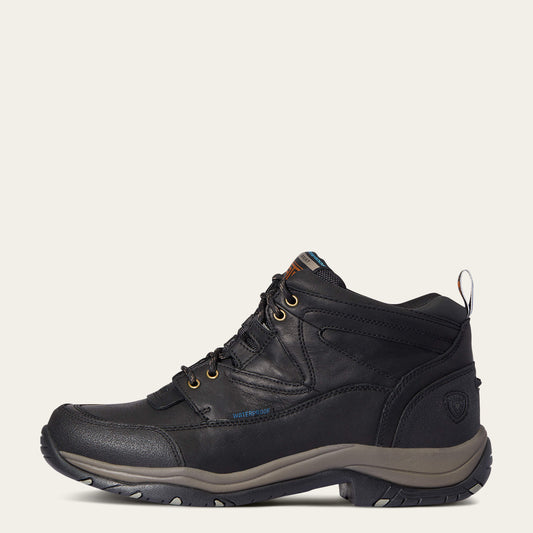 Terrain Waterproof Boot - US 2029