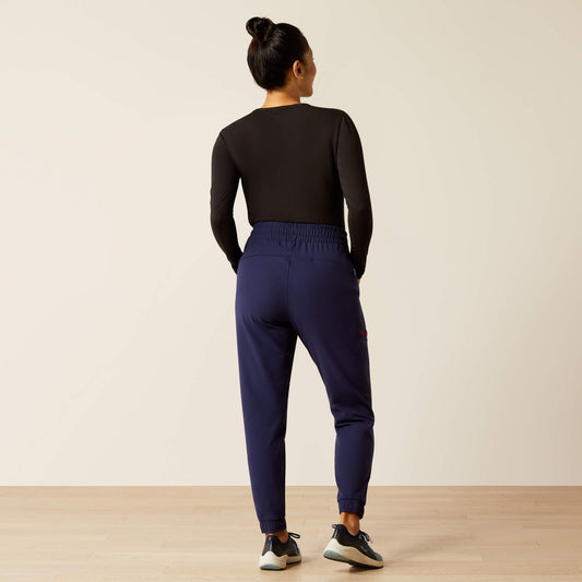 Blackwell Cargo Stretch Jogger Scrub Pant - US 2991