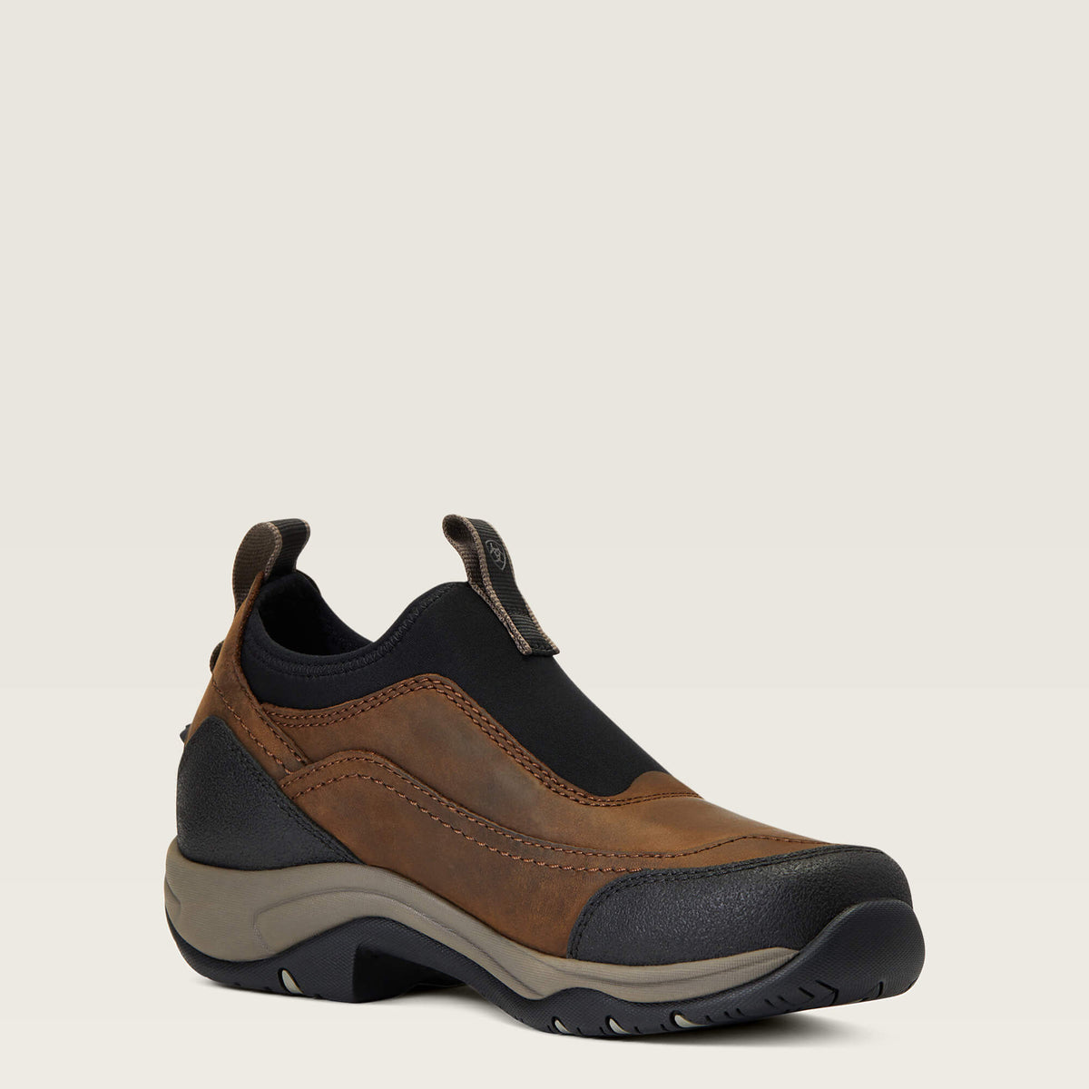 Terrain Ease Waterproof - US 0647