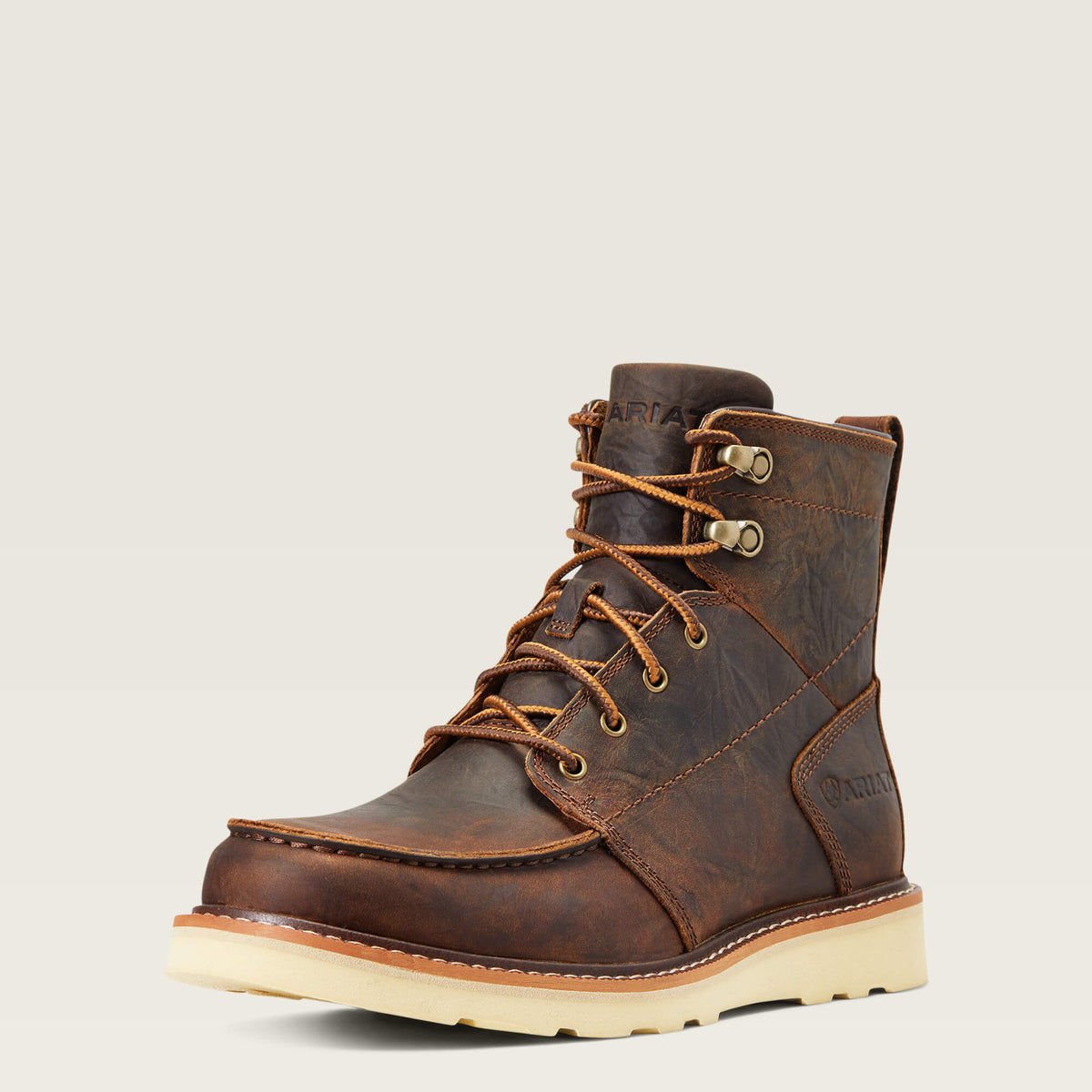 Recon Lace Boot - US 9132