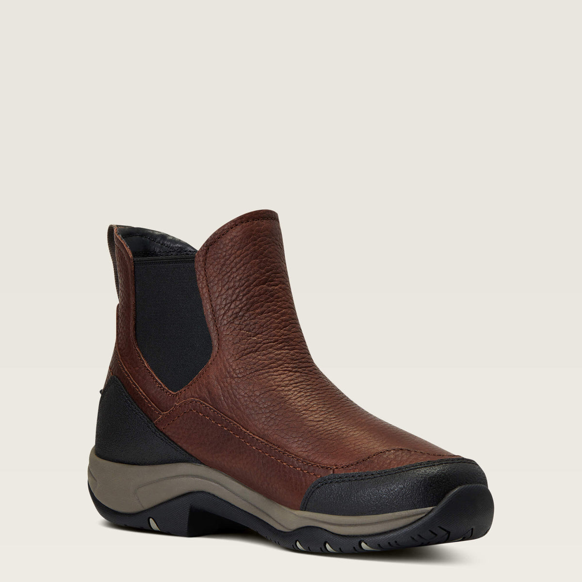 Terrain Blaze Waterproof Boot - US 4488