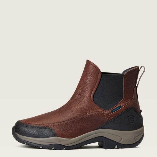 Terrain Blaze Waterproof Boot - US 4488