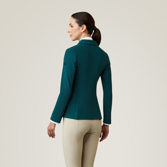 Speranza Show Coat - US 6233
