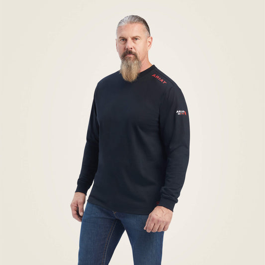 FR Born For This T-Shirt - US 6272