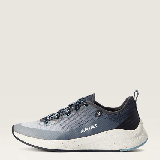 ShiftRunner - US 4832