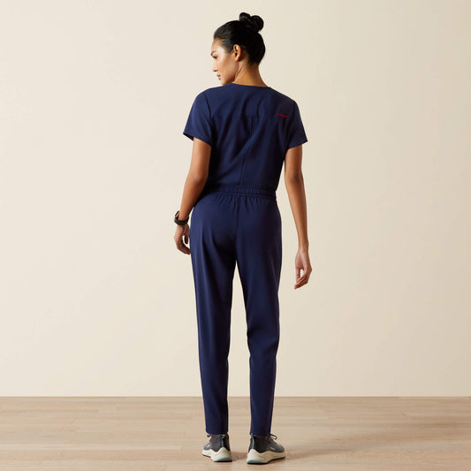 Brin Basic Scrub Pant - US 2100