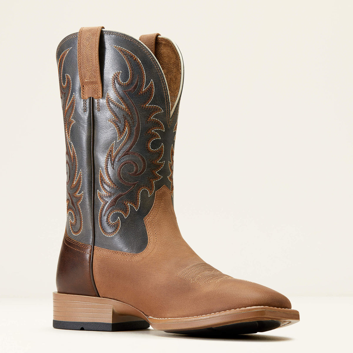Lasco Ultra Western Boot - US 0920