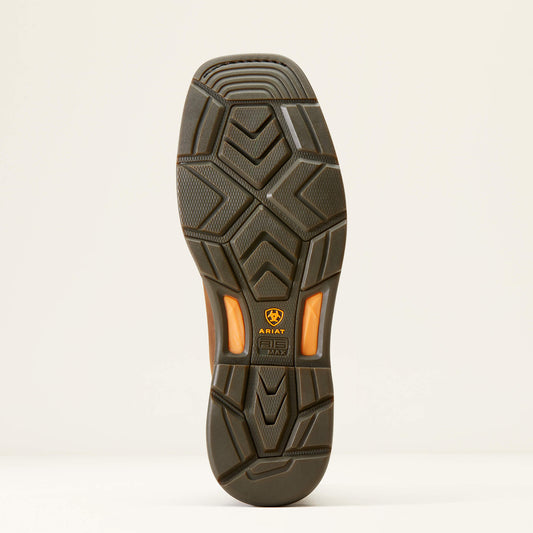 WorkHog XT Phoenix Carbon Toe Work Boot - US 5530