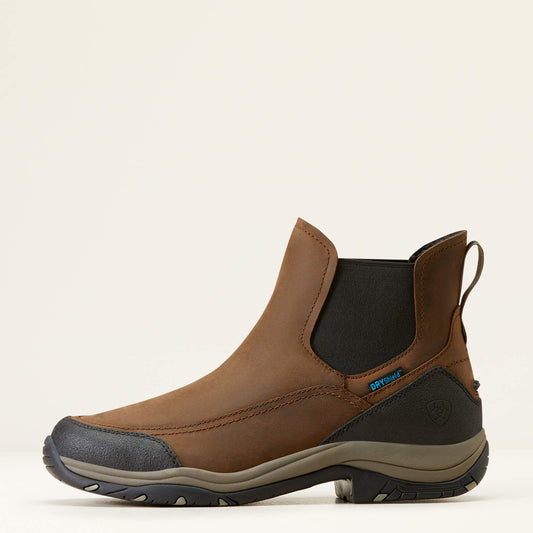 Terrain Blaze Waterproof Boot - US 5141