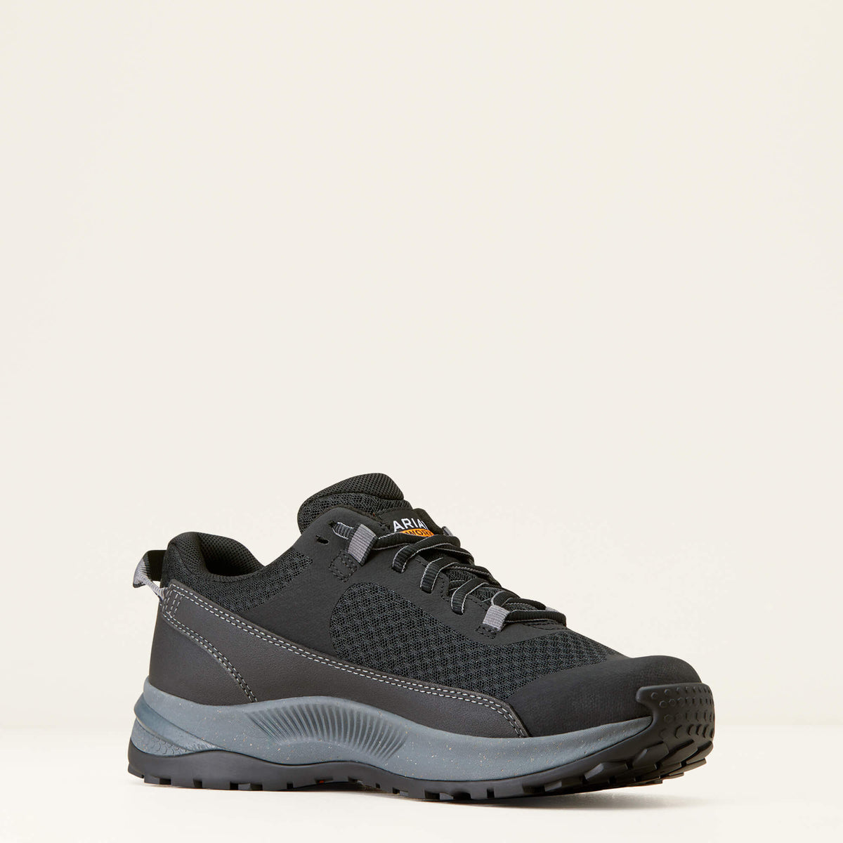 Outpace Shift Work Shoe - US 3790