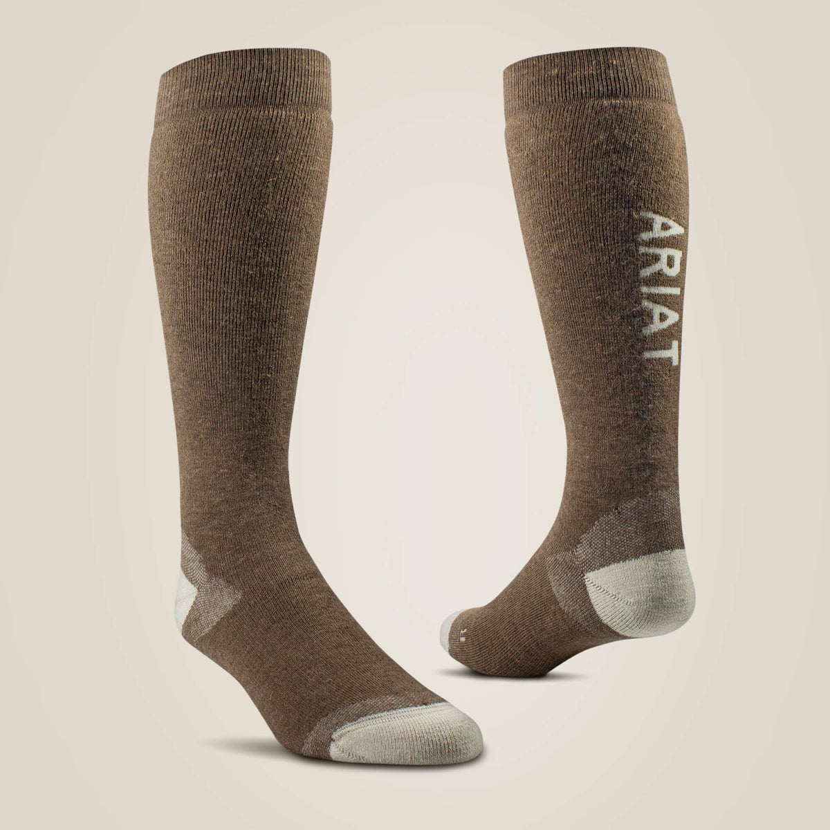 Country Performance Merino Socks - US 2205