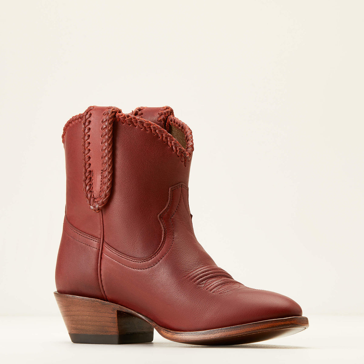 Sterling Cora Western Boot - US 4129