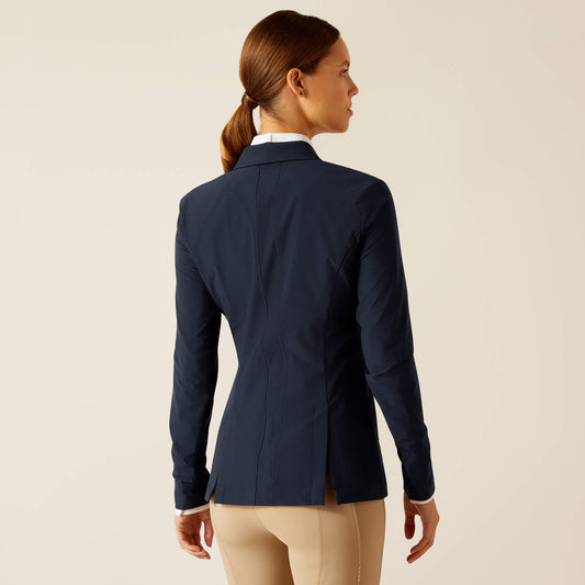 Artico 2.0 Show Coat - US 0211