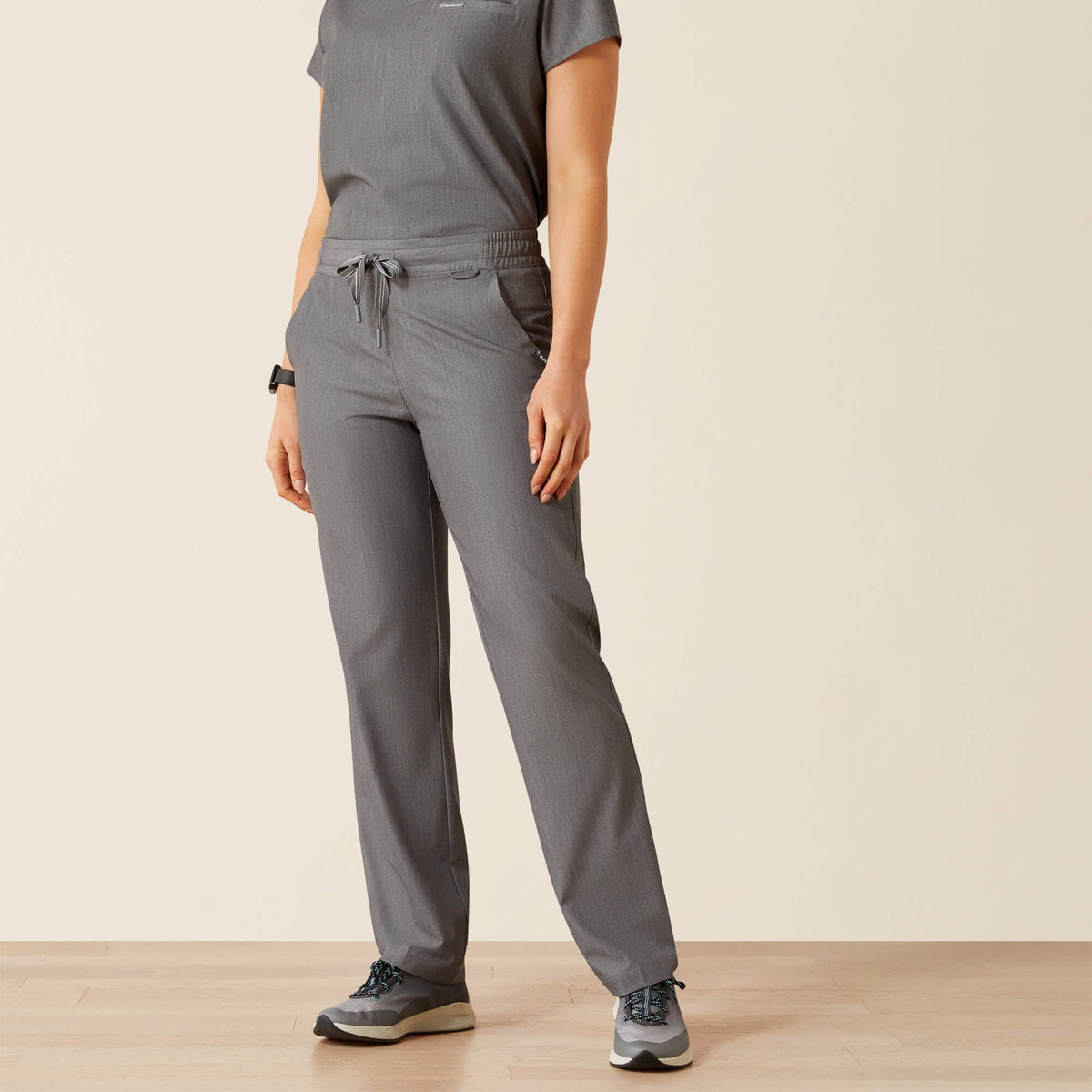 Nightingale Utility Stretch Scrub Pant - US 2099