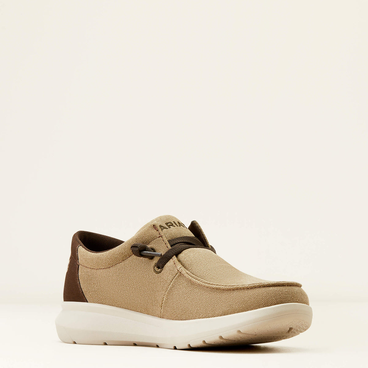 Hilo Shoe - US 7722