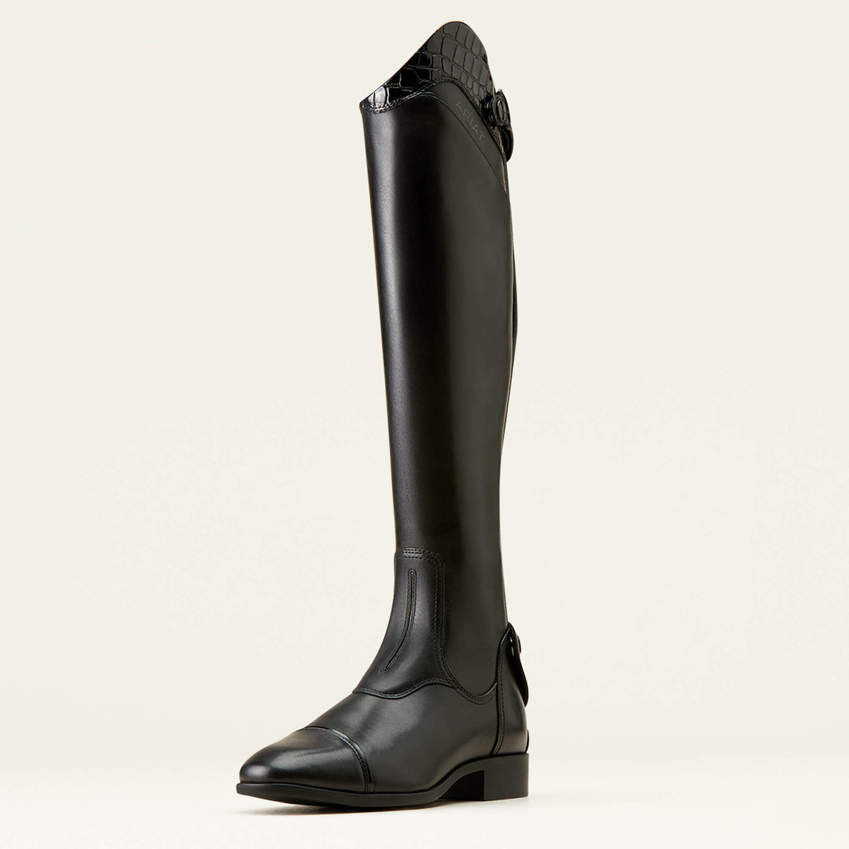 Palisade Show Tall Riding Boot - US 6711