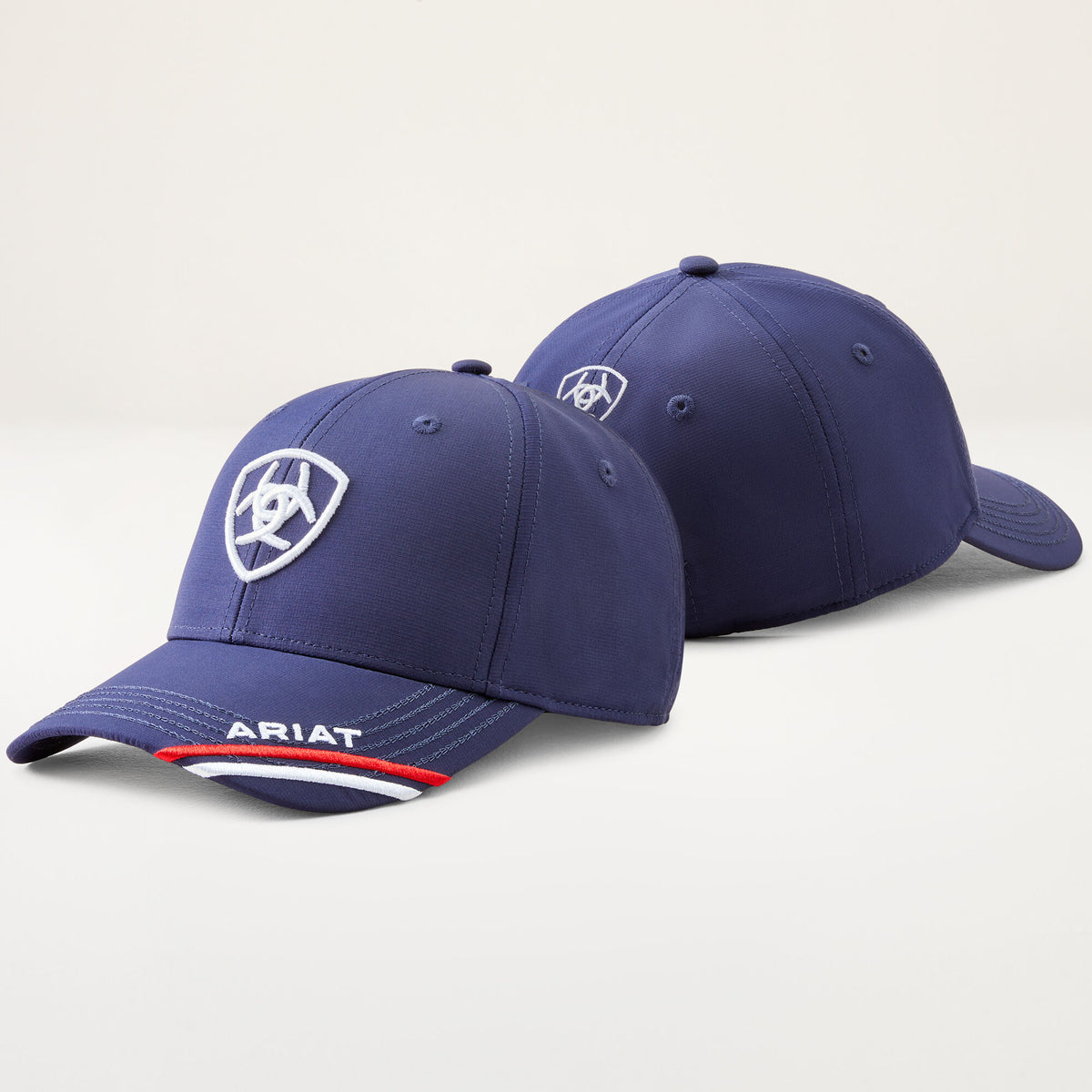 Shield Performance Cap - US 8262