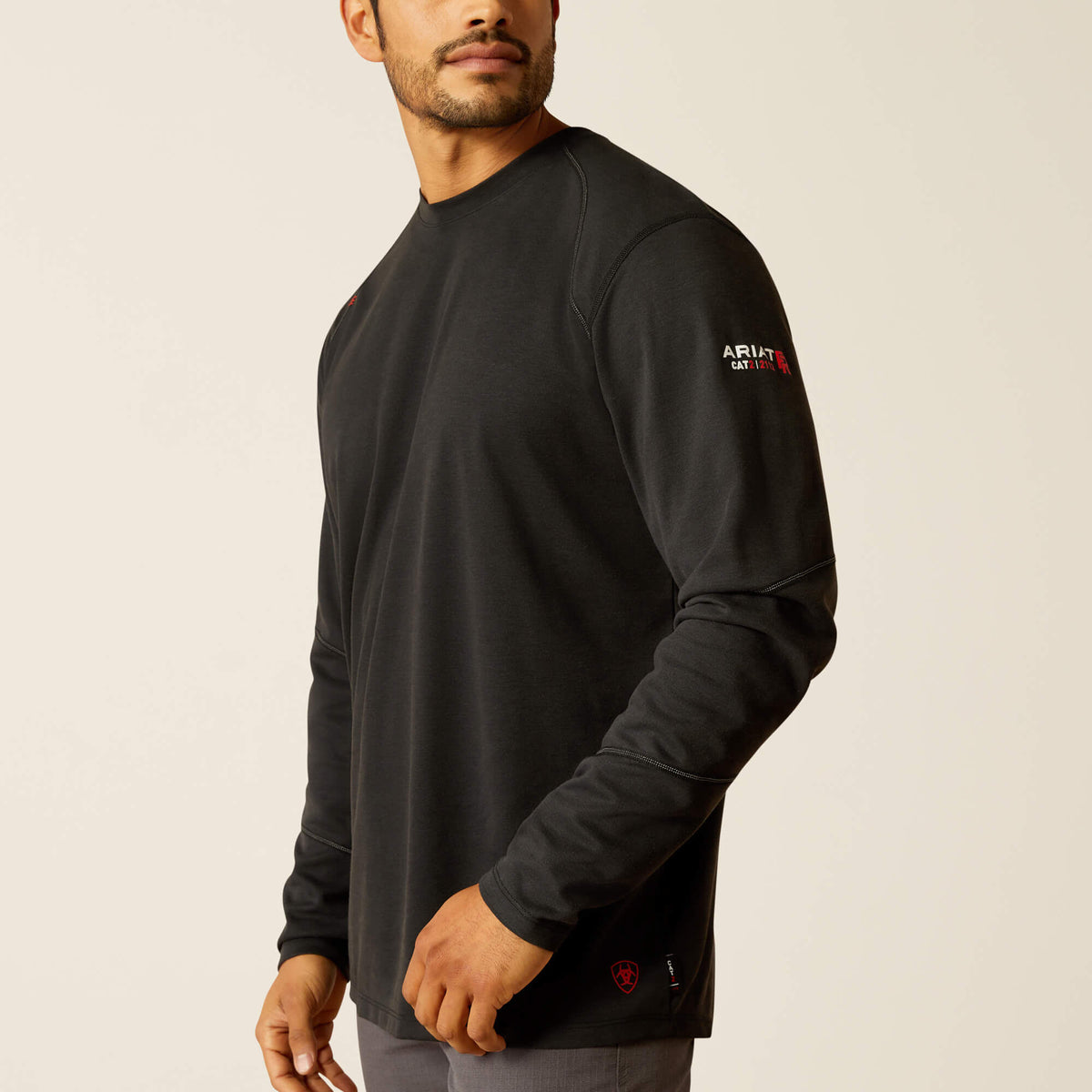 FR Primo Baselayer - US 0347