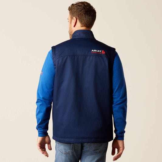 FR Basic Insulated Vest - US 1907