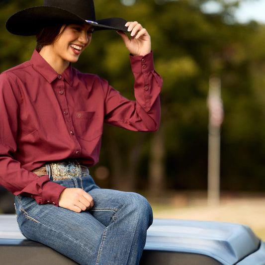Kirby Pro Shirt - US 0077