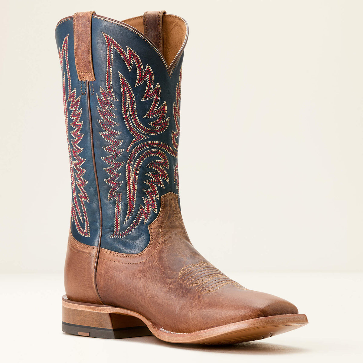 Tanglewood Cowboy Boot - US 1068