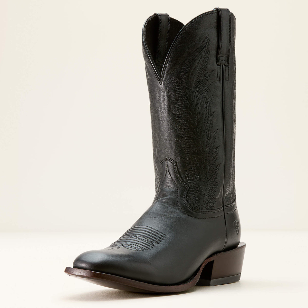 Willie Western Boot - US 5282
