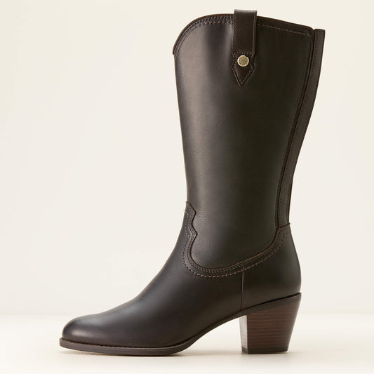 Addison Boot - US 9367